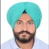 JASKARAN SINGH