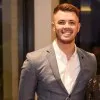 Brendan Trewella