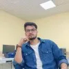 Ashish Kumar