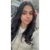 Harshita Narang