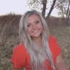 Abigail West