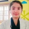 Pooja Kumari
