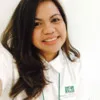Eden Sarrah Altes De Guzman
