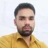 Satyendra Kumar