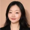 Mia Zhao