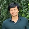 Azheam Mikhael