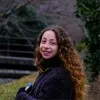 Illay Halperin
