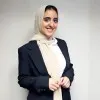 Sherine Reda