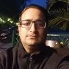 Hariom Khandelwal