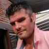 Ryan Smith