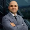Azad Abdullayev
