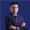 Kapil Jaiswal