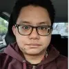 Adli Anuar