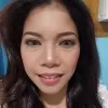 Julie Ann Tupaz