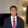 Oliver Shemtov