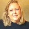Jennifer Mclaughlin