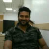 Parveen Kumar