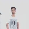 SUDHIR YADAV