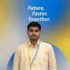 Lokesh Chaudhari