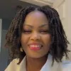 Oyeyemi Modupe