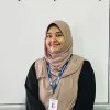 Fathima Azra