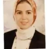 Heba Wahby