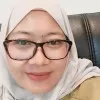Desti Isnawati