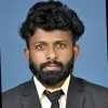 Sujith