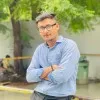 Digvijay Rajpurohit