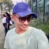 Rupam Bumba