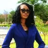 Chidera Okamgba