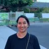 Yojana Menda