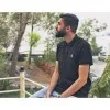 Mohammed Jaber