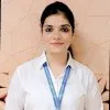 Zainab Surti