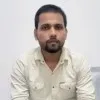 SURAJ YADAV
