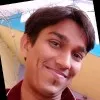 Parmar Mehul
