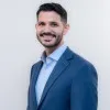 Andy Martinez