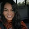 ingrid Restrepo
