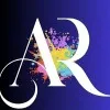 Aryan Raj