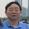 Tao Zhao