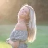 Abby Gilbert