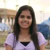 P Aiswarya Lakshmi