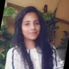 Gargee Patsariya