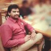 Gullapalli Karthik