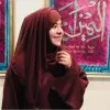 Laraib Sehar