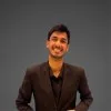 Kshitij Mittal