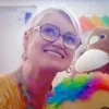 Sharon Doyle