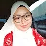 Shikin Jamal