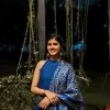 Shreya Mishra