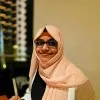 Tharifa Salahudeen
